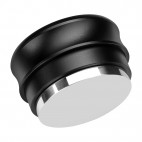 Palm Tamper (Adjustable pressure)
